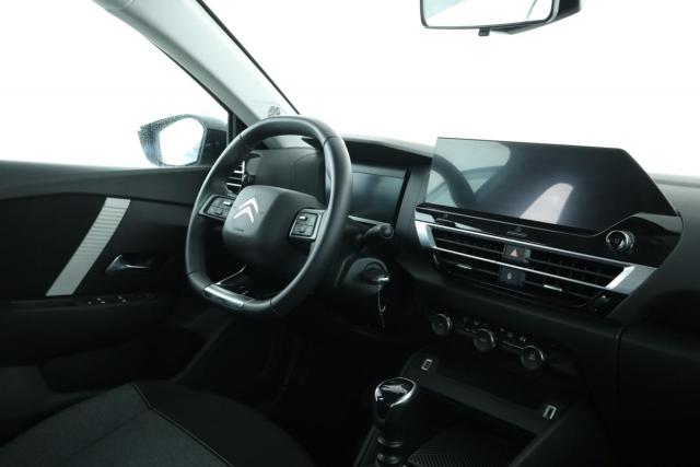 Citroen C4 image 1