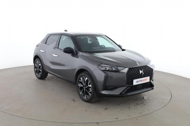 Ds Ds 3 image 6