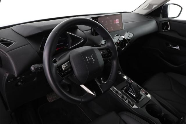 Ds Ds 3 image 5