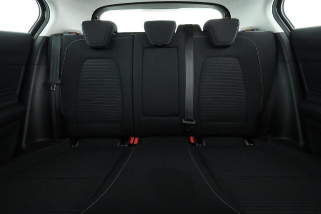 Ford Focus image 9