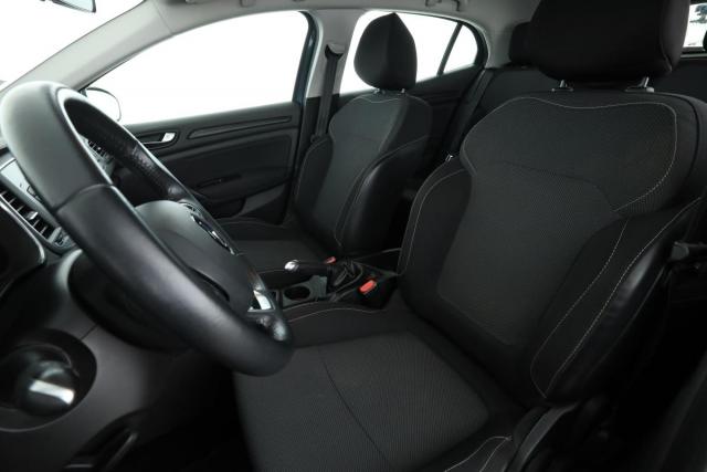 Renault Mégane image 7