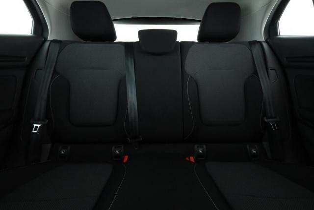 Renault Mégane image 8