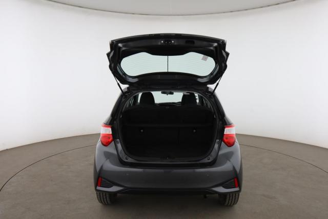 Toyota Yaris image 1