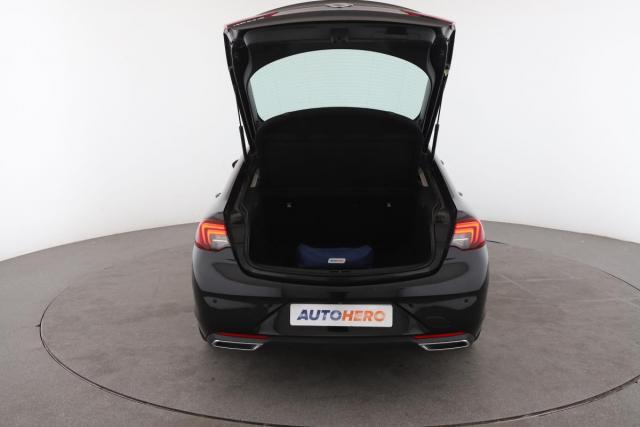 Opel Insignia image 7