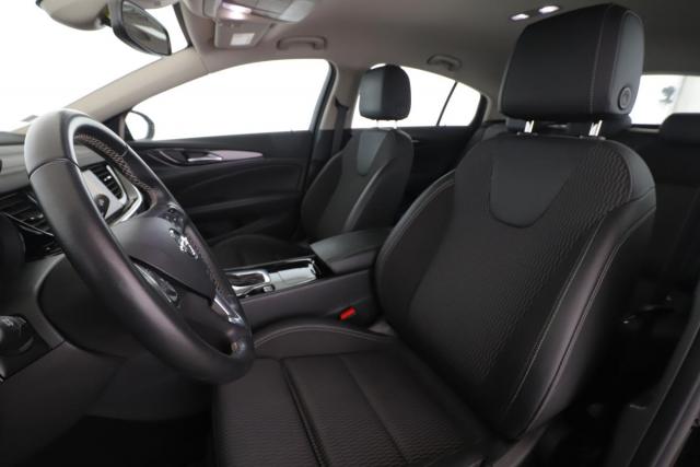 Opel Insignia image 6