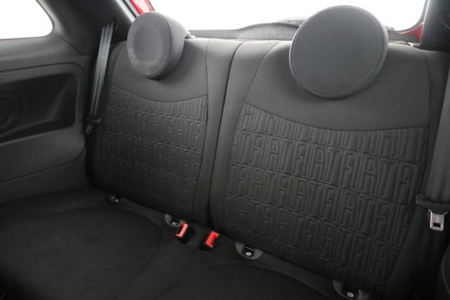 Fiat 500 image 3