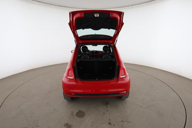 Fiat 500 image 2
