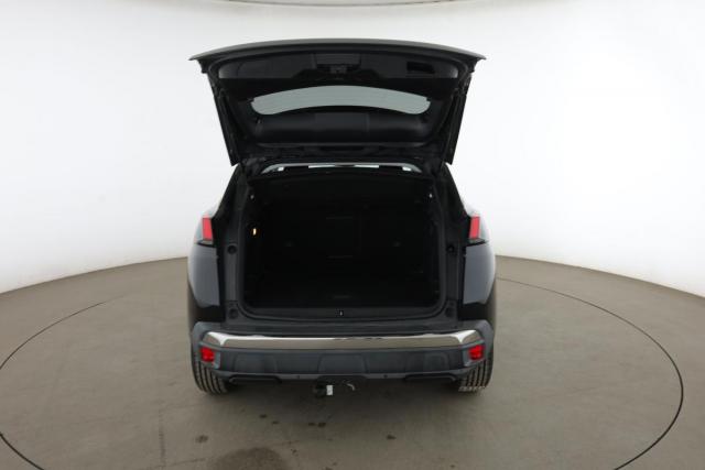 Peugeot 3008 image 7
