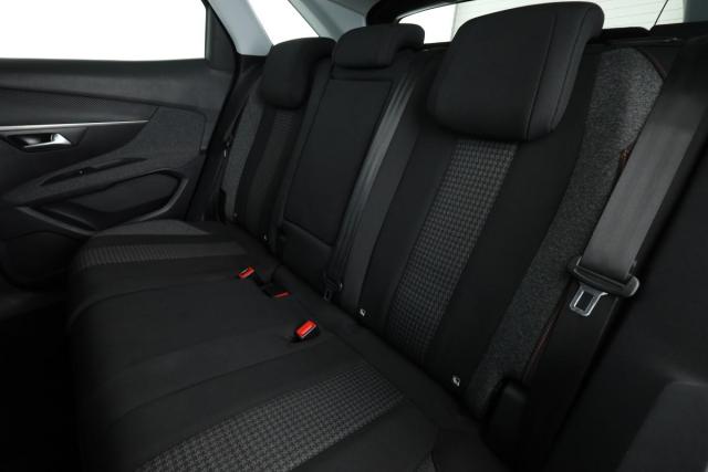 Peugeot 3008 image 5