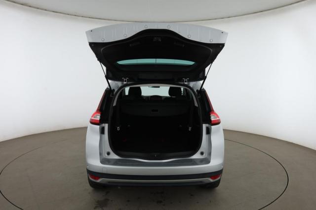 Renault Grand Scénic image 2