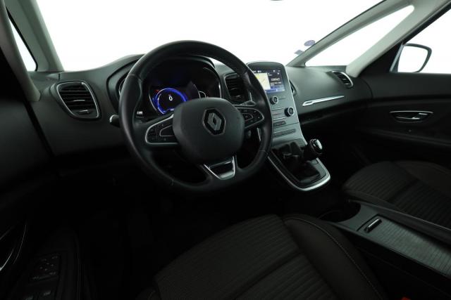 Renault Grand Scénic image 8