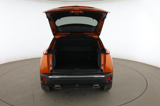 Peugeot 2008 image 4