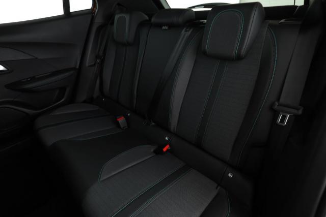 Peugeot 2008 image 5