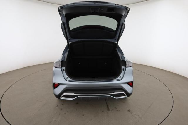 Kia Xceed image 3