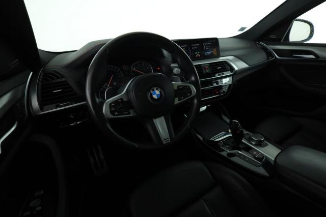 Bmw X4 image 4