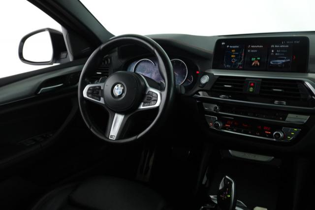 Bmw X4 image 3
