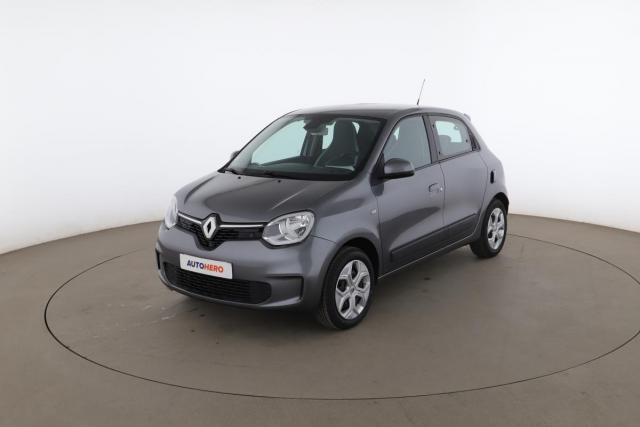 Renault Twingo 1.0 Sce Zen 73 Ch