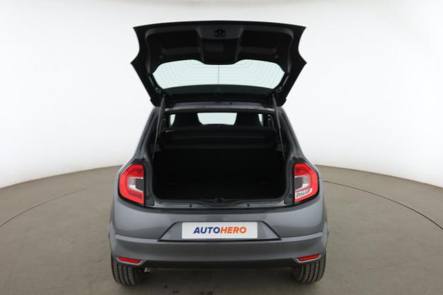 Renault Twingo image 8
