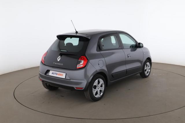 Renault Twingo image 1