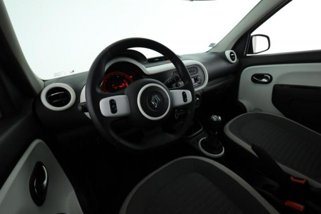 Renault Twingo image 4