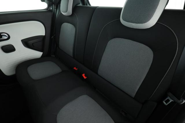 Renault Twingo image 2