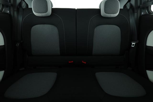 Renault Twingo image 7