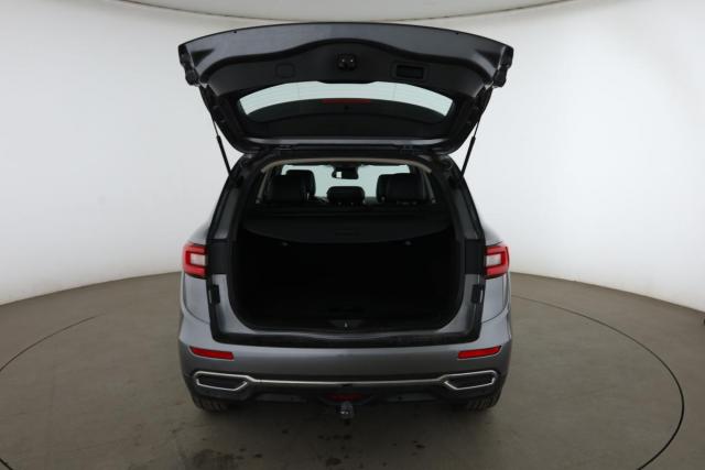 Renault Koleos image 7