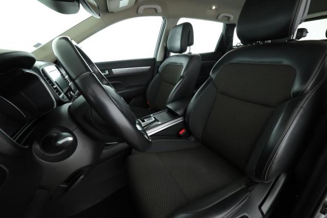 Renault Koleos image 9