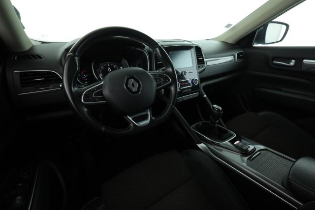 Renault Koleos image 1