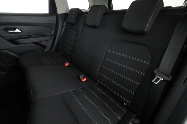 Dacia Duster image 1