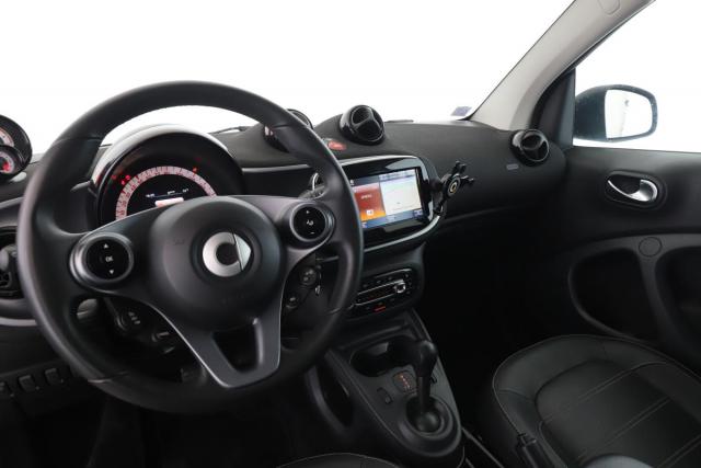 Smart Fortwo image 2