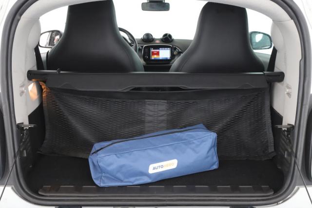 Smart Fortwo image 4