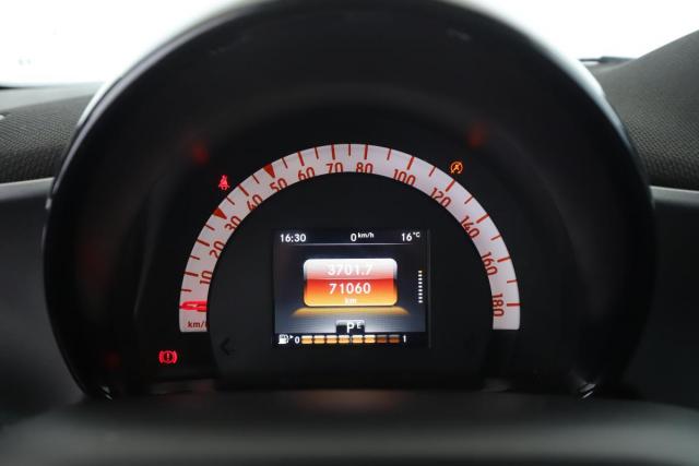 Smart Fortwo image 1