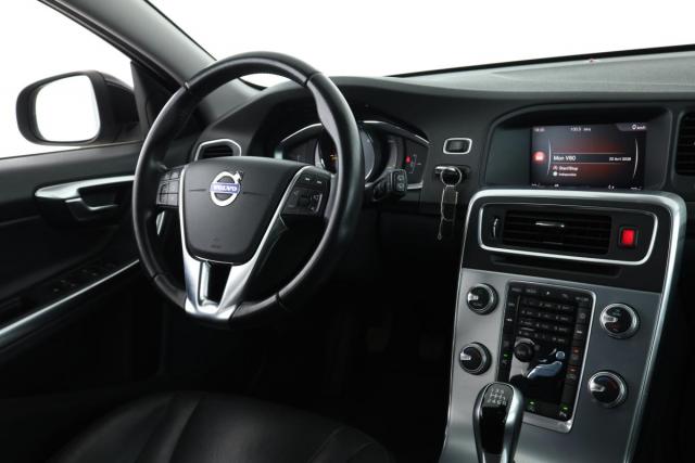 Volvo V60 image 7