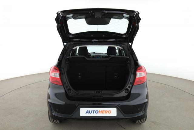 Ford Ka + image 3