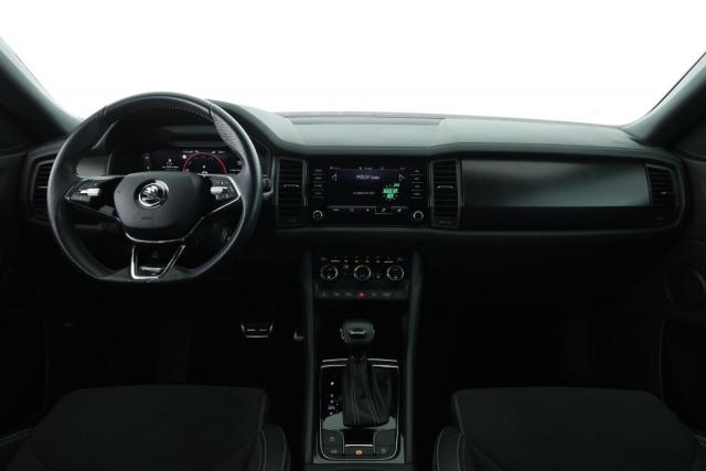 Skoda Kodiaq image 8