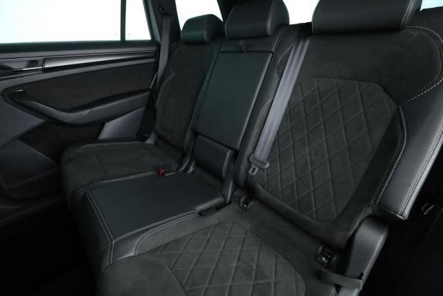 Skoda Kodiaq image 1