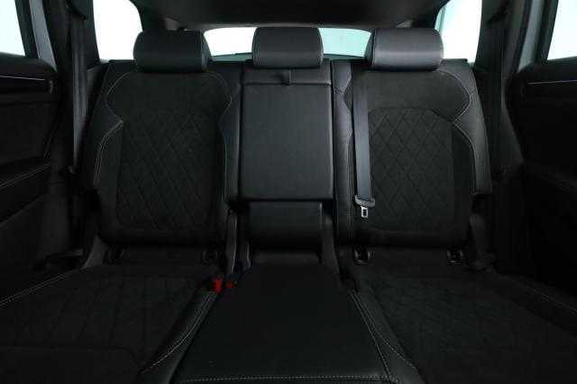 Skoda Kodiaq image 7