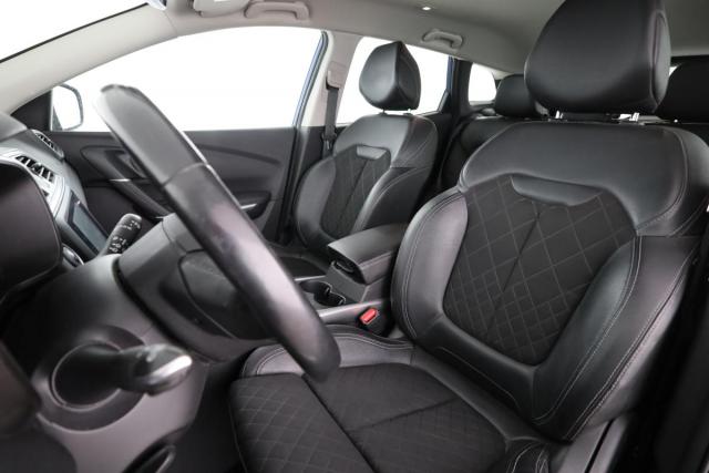 Renault Kadjar image 3