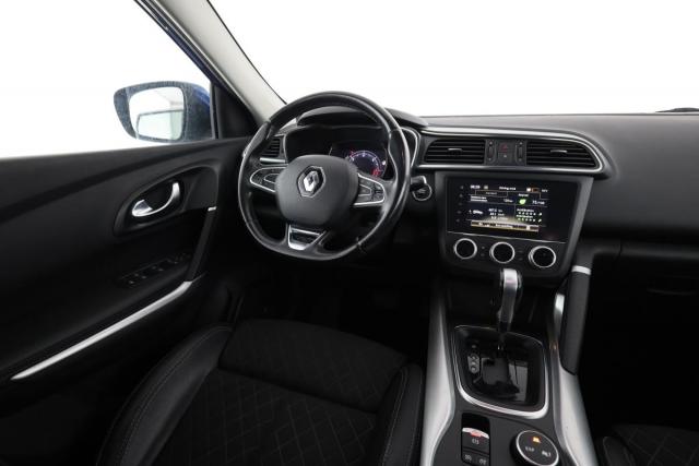 Renault Kadjar image 9