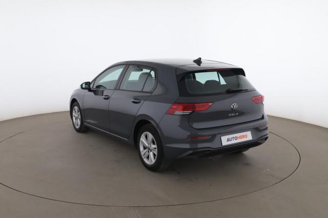 Volkswagen Golf image 5