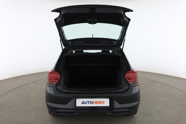 Volkswagen Polo image 7