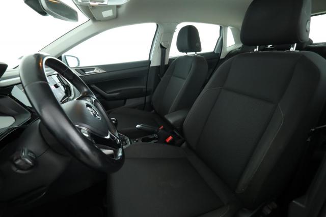 Volkswagen Polo image 1