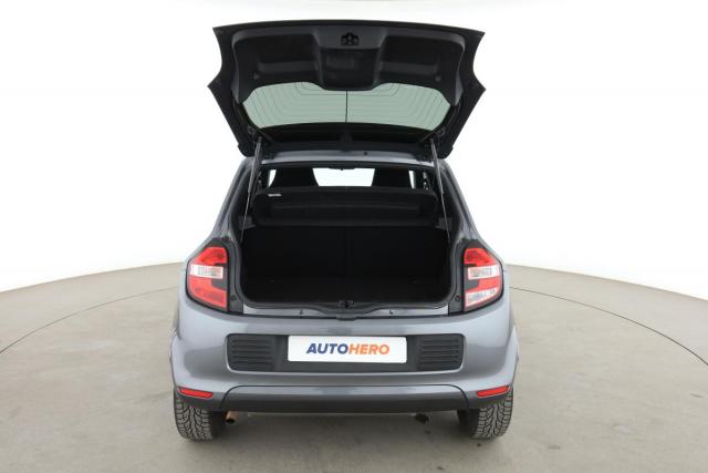 Renault Twingo image 3