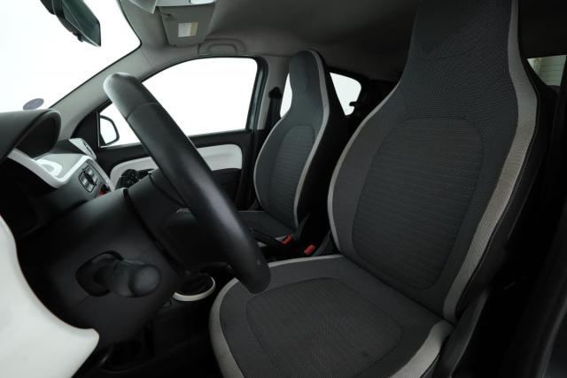 Renault Twingo image 7