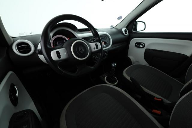 Renault Twingo image 8