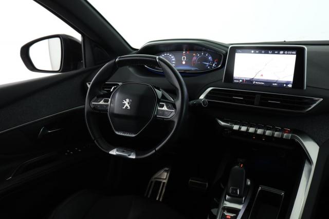 Peugeot 5008 image 7