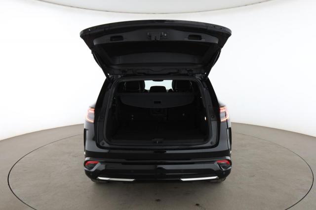 Renault Espace image 9