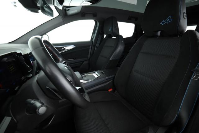 Renault Espace image 5
