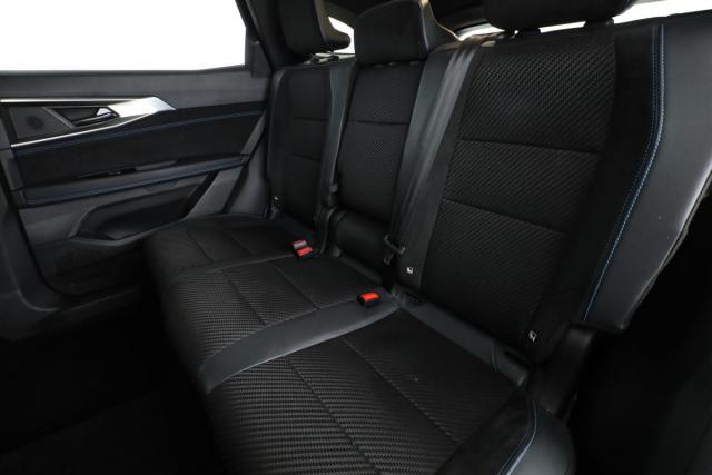Renault Espace image 7